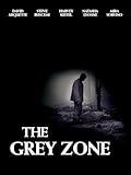 The Grey Zone