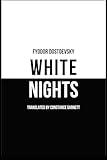 White Nights