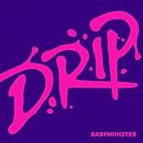 BATTER UP (Remix) - Bonus Track