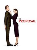 The Proposal
