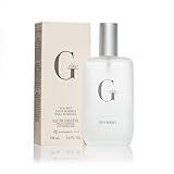 PB ParfumsBelcam G eàu Eau de Toilette Perfume Spray for Men - 3.4 Fl Oz Affordable Long Lasting Cologne, Modern Masculine Scent with Woody Citrus Fragrance Made with Premium Oils for All Day Use