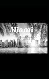 Miami Detetive