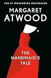 The Handmaid's Tale
