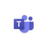 Microsoft Teams