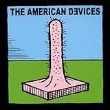 The American Devices