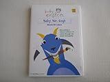 Baby Einstein - Baby Van Gogh - World of Colors [DVD]
