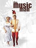 The Music Man