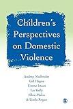 Children′s Perspectives on Domestic Violence