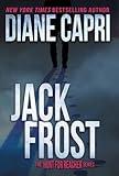 Jack Frost: The Hunt for Jack Reacher Series