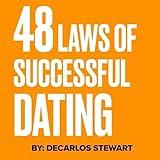 Law 42: The Law of Communication (Part 2)