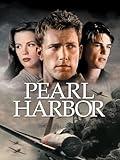 Pearl Harbor