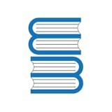 Expense Book: Finance Management, Budgeting App