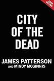 City of the Dead (Maximum Ride: Hawk Book 2)