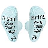 MXXGMYJ Fuzzy Socks for Women Men Cute Socks for Her Him Funny Gifts for Daughter Son Birthday Gifts for Couples I Love You Gifts for BF GF Gifts for Sister Brother Retirement Gifts for Mom Dad