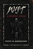 Wist: A Graphic Novel