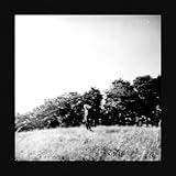 teen romance (demo) [Explicit]