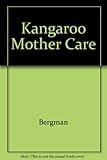 Kangaroo Mother Care