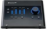 PreSonus Quantum ES 2 USB-C Audio Interface with Studio One Pro Software