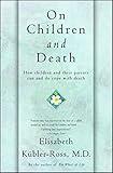 On Children and Death