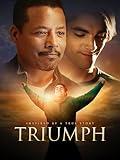 Triumph