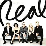 Real Group