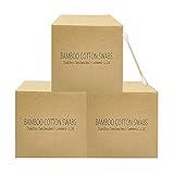Bamboo Cotton Swabs, Wooden Cotton Swabs 1125pcs