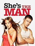 She's The Man