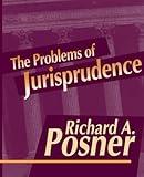 The Problems of Jurisprudence
