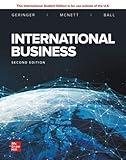 International Business