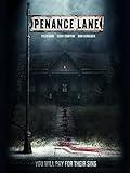Penance Lane