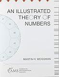 An Illustrated Theory of Numbers