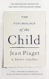 The Psychology Of The Child