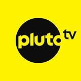 Pluto TV - Watch Free Movies, Shows & Live TV