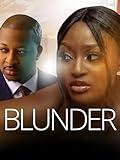 Blurder