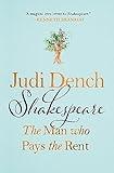 Shakespeare: The Man Who Pays the Rent
