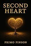 Second Heart: Surviving the Surgery Wasn’t the End—How I Faced the Emotions No One Talks About After My Transplant