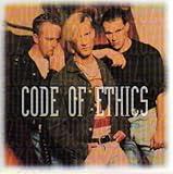 Code of Ethics