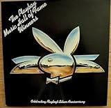 The Playboy Hall of Fame Winners: 1978 Silver Annniversary 3 Record Set. [ LP Vinyl ]