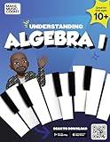 Make Music Count: Understanding Algebra 1