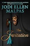 The Invitation (Arlington Hall Book 1)