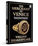 The Merchant of Venice (Pocket Classics)
