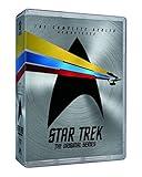 Star Trek: The Original Series: The Complete Series