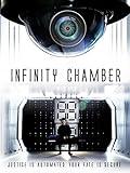Infinity Chamber