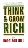 Think and Grow Rich