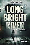 Long Bright River: From Page to Screen : The Journey of Liz Moore's Bestselling Novel to a Gritty Crime Drama
