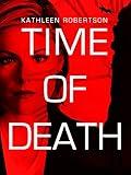 Time of Death