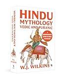 Hindu Mythology - Vedic and Puranic