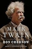 Mark Twain