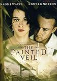 The Painted Veil