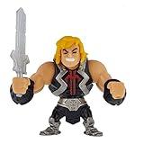 Masters of the Universe He-Man and The Eternia Mini : He-Man, HDR63